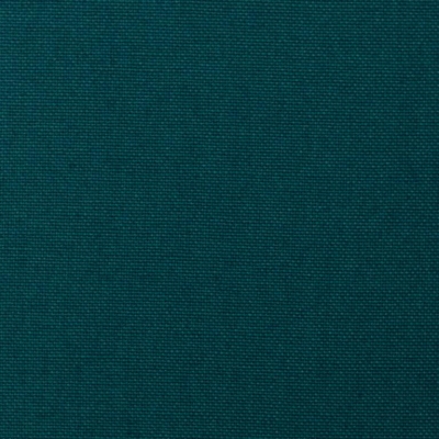 Canvas | Calvin ♣ uni petrol